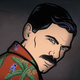 Photo: Archer (FX)